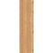 Ekena Millwork Funston Block Smooth Outlooker, Western Red Cedar, 7 1/2"W x 20"D x 28"H OUT08X20X28FST05SWR - alternate 3